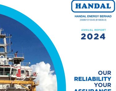 HANDAL-AR2023